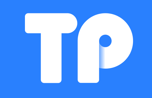 如何在TPWallet上转账以太坊而不支付手续费？